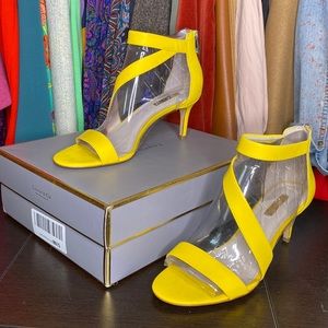 Louise et Cie Lo-Hilio